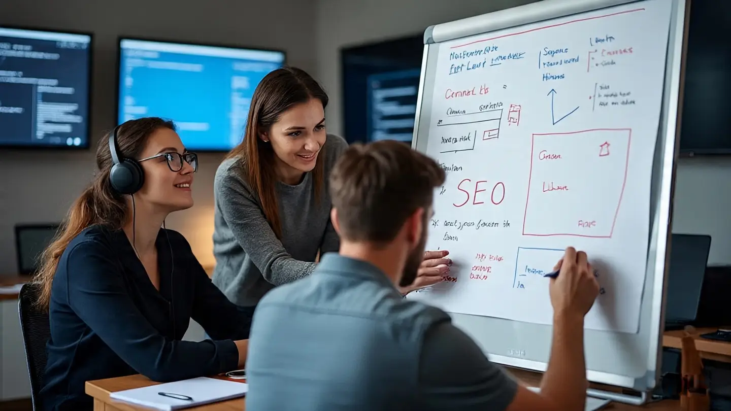 Secure and seamless migration from any platform to Shopify without data loss.