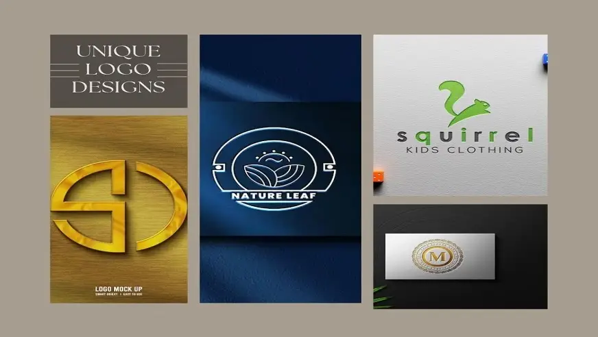 Understanding your brand’s story, vision, and audience to design with purpose.