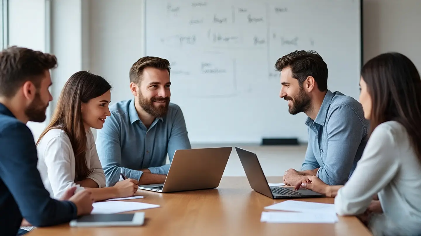 Tailored Shopify setups designed for seamless branding and smooth online selling.