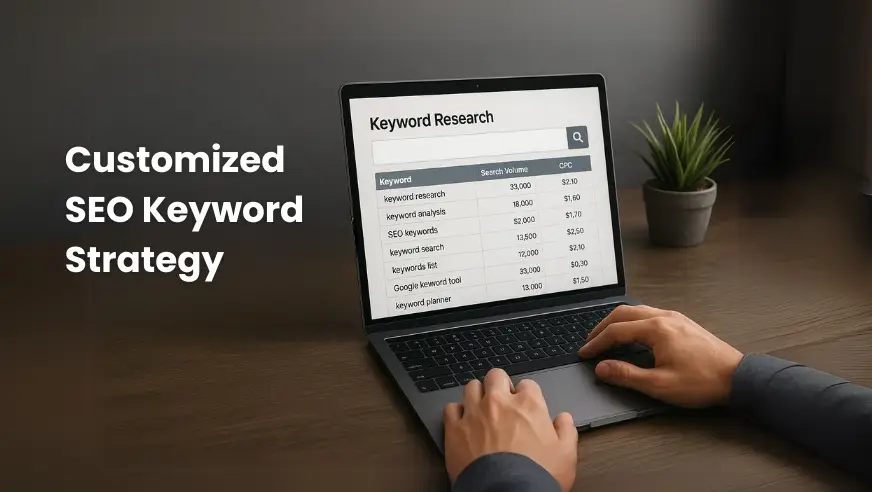 Content Creation Process