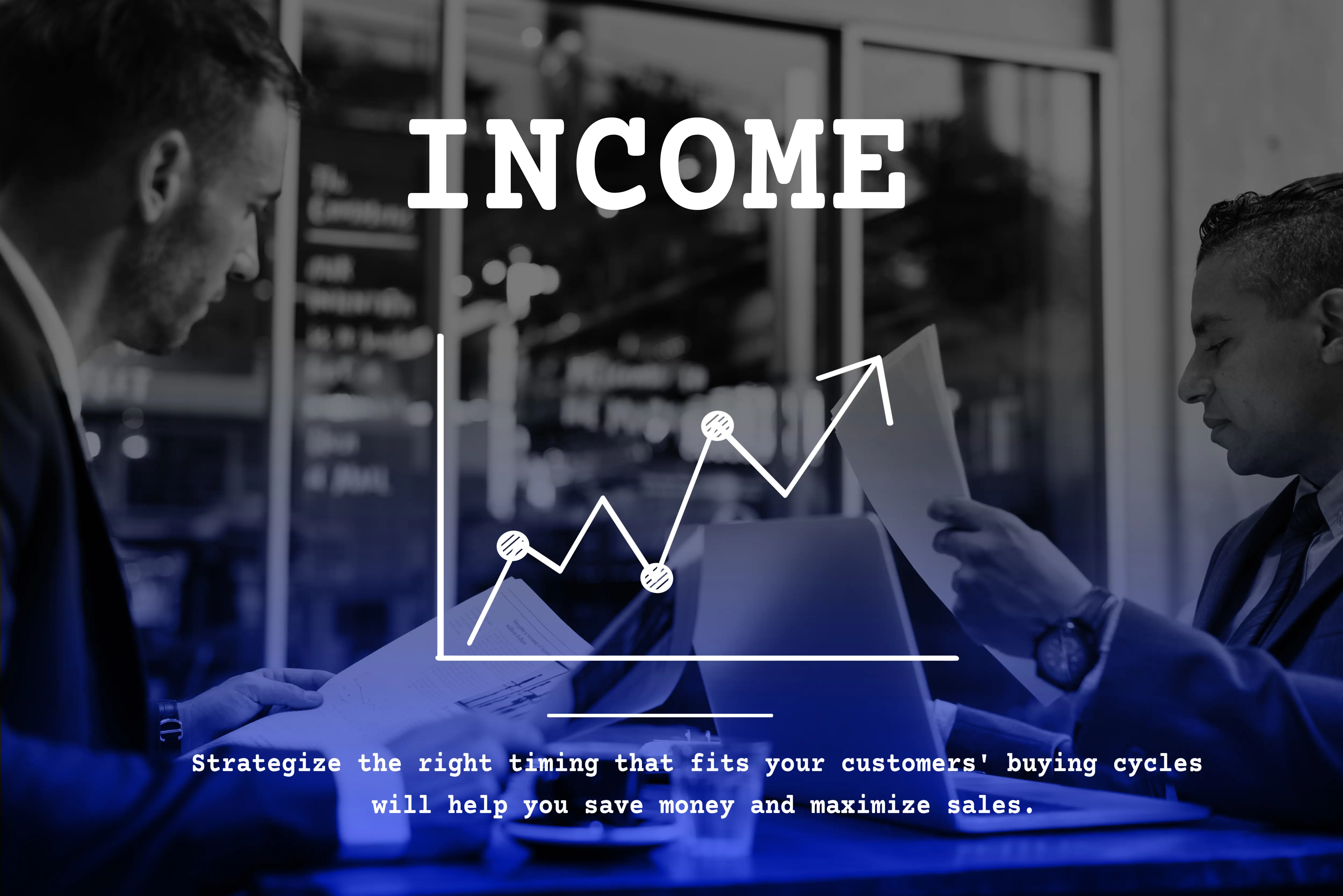 Build custom features, automation systems, and integrations to empower digital growth.