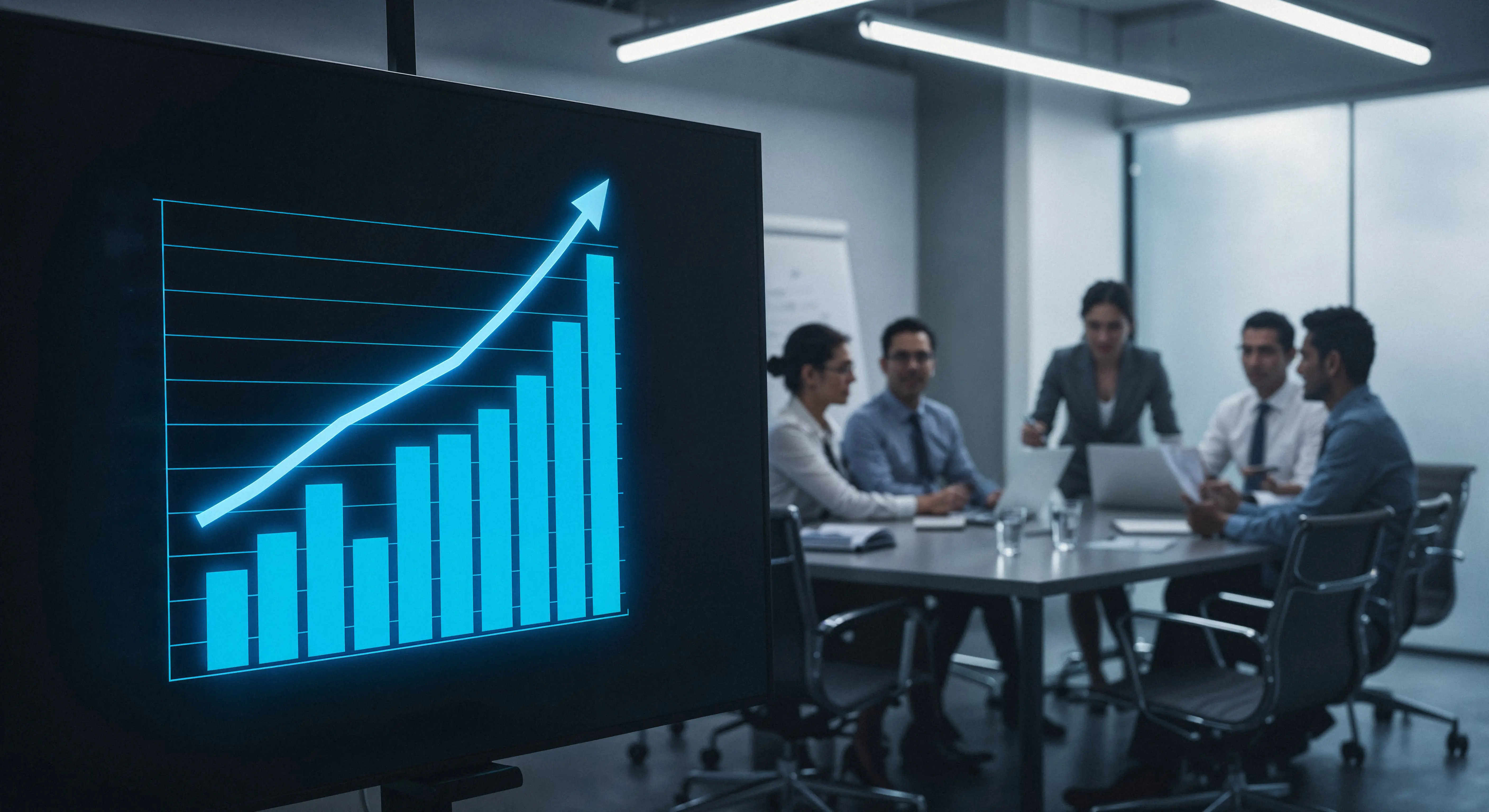 Beautifully crafted mobile app interfaces optimised for engagement and usability.