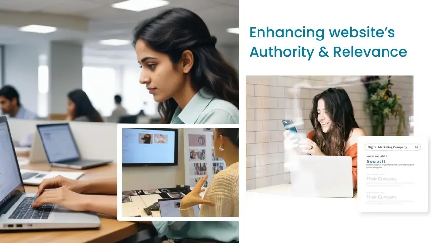 Importance of Local SEO