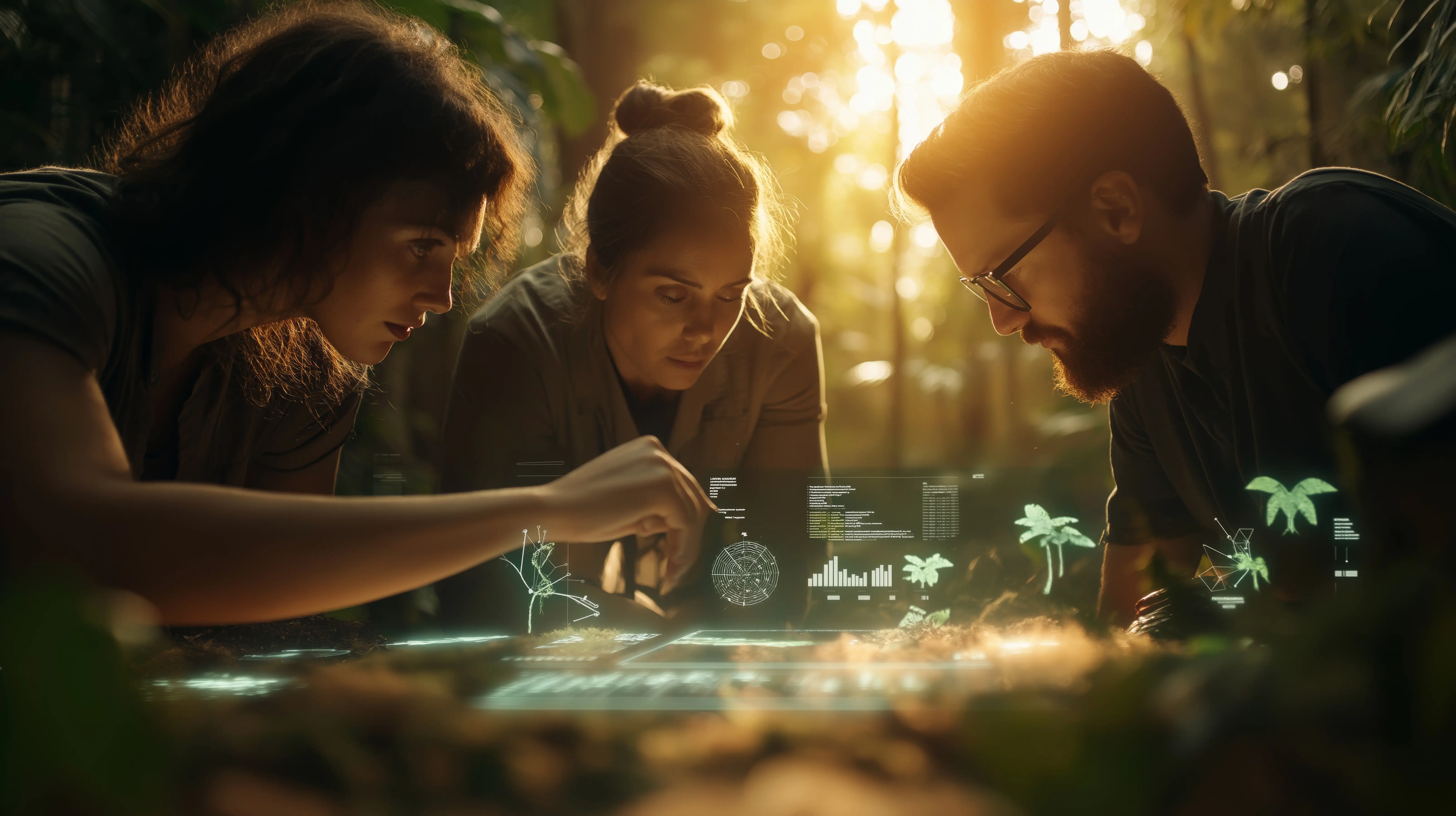 Complete testing and security protection for error-free performance across devices.